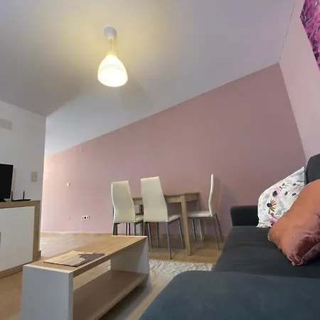 Casa De Cusculias 피니스테레