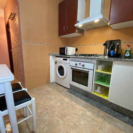 Casa De Cusculias 아파트 *