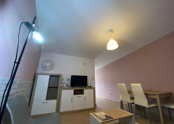 Casa De Cusculias 아파트 *