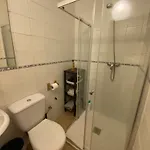 Casa De Cusculias Апартаменты