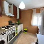 Casa De Cusculias Финистерре