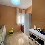 Casa De Cusculias Апартаменты *