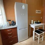 Casa De Cusculias * Финистерре