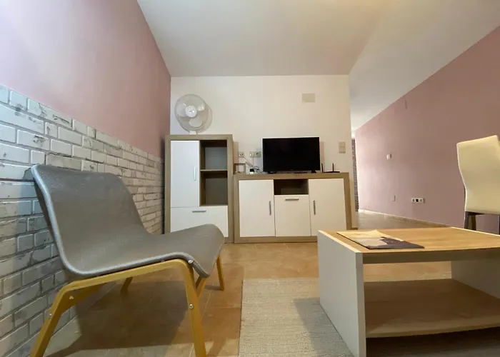 Casa De Cusculias * Finisterre