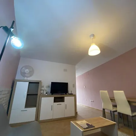 Casa De Cusculias Апартаменты *